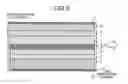 Fig. 03 - Semiconductor laser device, semiconductor laser module, and optical fiber amplifier