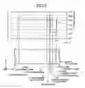 Fig. 04 - Semiconductor laser device, semiconductor laser module, and optical fiber amplifier