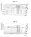 Fig. 07 - Semiconductor laser device, semiconductor laser module, and optical fiber amplifier