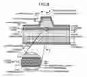 Fig. 08 - Semiconductor laser device, semiconductor laser module, and optical fiber amplifier