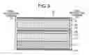 Fig. 09 - Semiconductor laser device, semiconductor laser module, and optical fiber amplifier