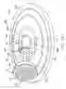 Fig. 02 - Optical fiber link