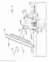 Fig. 06 - Optical fiber link