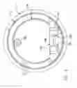 Fig. 09 - Optical fiber link