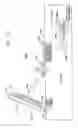 Fig. 35 - Optical fiber link
