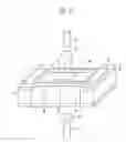 Fig. 06 - Thermally actuated wavelength tunable optical filter