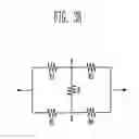 Fig. 07 - Thermally actuated wavelength tunable optical filter
