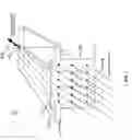 Fig. 02 - Method and apparatus for dual tapering an optical waveguide