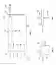 Fig. 03 - Method and apparatus for dual tapering an optical waveguide