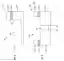 Fig. 06 - Method and apparatus for dual tapering an optical waveguide