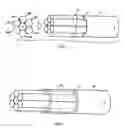 Fig. 02 - Optical fiber pump multiplexer