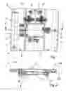 Fig. 02 - Method for constructing an optical beam guide system in a contamination-free atmosphere and universal optical module for said construction