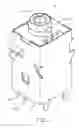 Fig. 02 - Optical-electric connector