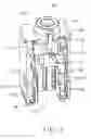 Fig. 04 - Optical-electric connector