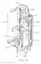 Fig. 05 - Optical-electric connector