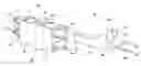 Fig. 01 - Fiber-optic endface cleaning assembly and method