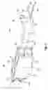 Fig. 02 - Fiber-optic endface cleaning assembly and method