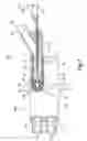 Fig. 03 - Fiber-optic endface cleaning assembly and method