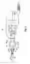 Fig. 04 - Fiber-optic endface cleaning assembly and method