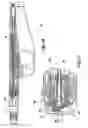 Fig. 09 - Fiber-optic endface cleaning assembly and method