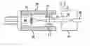 Fig. 01 - Laser module package and method of manufacturing the same