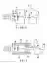 Fig. 04 - Laser module package and method of manufacturing the same