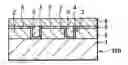 Fig. 01 - Optical waveguide, light source module, and optical information processing apparatus