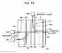 Fig. 09 - Optical waveguide, light source module, and optical information processing apparatus