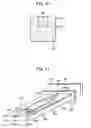 Fig. 35 - Optical waveguide, light source module, and optical information processing apparatus