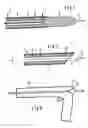 Fig. 02 - Process for introducing an optical cable into solid ground