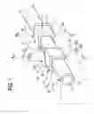 Fig. 02 - Optical cable fixing structure