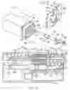 Fig. 02 - Optic fiber terminus indexer
