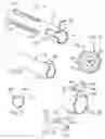 Fig. 03 - Optic fiber terminus indexer