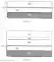 Fig. 02 - Method for forming an opto-electronic device