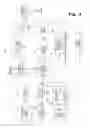 Fig. 06 - Method and system for reading information recorded in an audio-visual apparatus