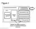 Fig. 02 - Signaling valid entry points in a video stream