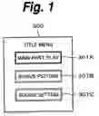 Fig. 02 - Reproducing apparatus, reproducing method, reproducing program, and recording medium