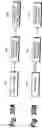 Fig. 49 - Reproducing apparatus, reproducing method, reproducing program, and recording medium
