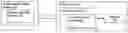 Fig. 01 - Video picture compression artifacts reduction via filtering and dithering