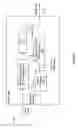 Fig. 02 - Video picture compression artifacts reduction via filtering and dithering