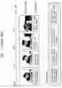 Fig. 02 - Storage medium including text-based caption information, reproducing apparatus and reproducing method thereof