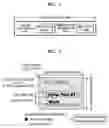 Fig. 02 - Information storage medium storing text-based subtitle, and apparatus and method for processing text-based subtitle