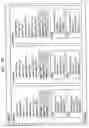 Fig. 06 - Information storage medium storing text-based subtitle, and apparatus and method for processing text-based subtitle