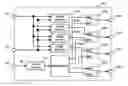 Fig. 01 - Reproducing device