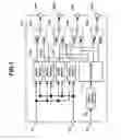 Fig. 02 - Reproducing device
