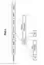 Fig. 04 - Reproducing device