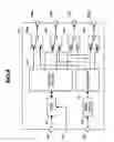 Fig. 05 - Reproducing device