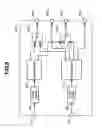 Fig. 06 - Reproducing device