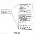 Fig. 22 - Digital video system