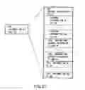 Fig. 23 - Digital video system